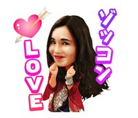 「平野ノラ 動くゾ バブリ～♪」サンプル