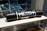 キル the マッキー