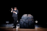 コント「岩20」