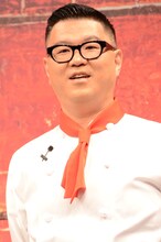 シソンヌ長谷川