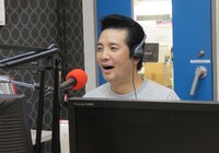 えんにちアイパー滝沢