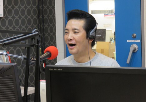 えんにちアイパー滝沢