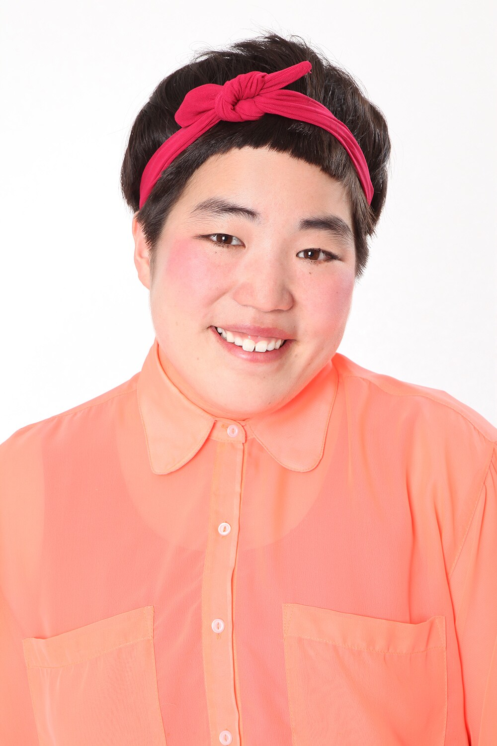 ゆりやんレトリィバァが細野晴臣のライブツアーにゲスト出演