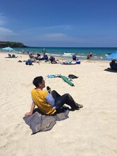 おぎやはぎ小木 (c)TBS