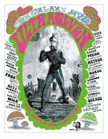 伊藤桂司の作品。(c)Keiji Ito