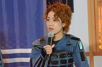 尼神インター渚