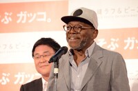 ヒントン・バトル