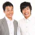 歌ネタ王・藤崎マーケット田崎×キングオブコントかまいたち濱家、優勝後初対談