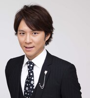 アンジャッシュ渡部