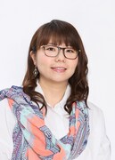 相席スタート・ケイ