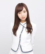 新内眞衣（乃木坂46）