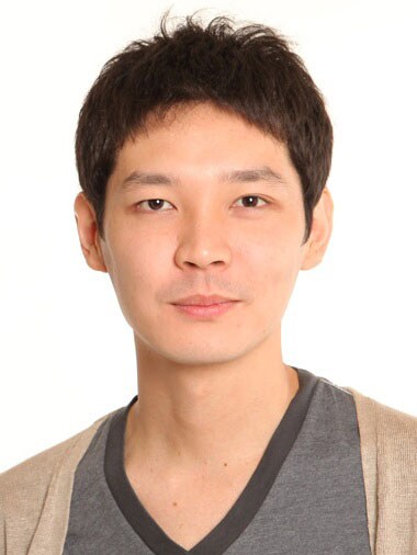 POISON GIRL BAND吉田、ピンネタで可能性探る新ライブ