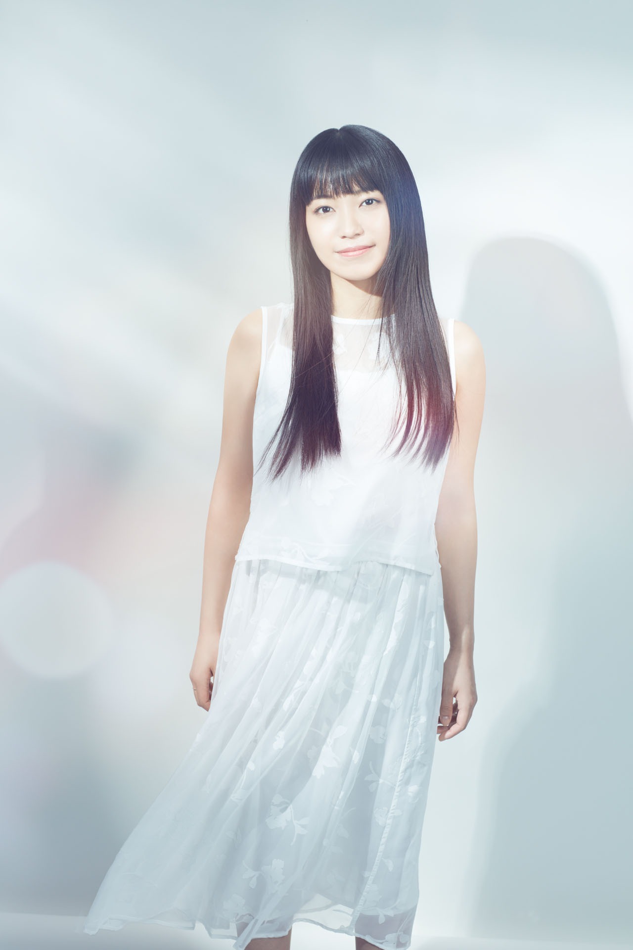 miwa