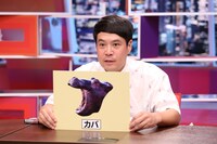 タカアンドトシ・タカ (c)中京テレビ