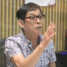 「やるしかないやろ」明石家さんまのニッポン放送特番、第3弾はウソがテーマ