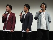 ジャングルポケット