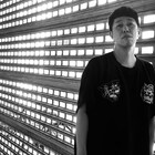 座長でモデルでドラマー、小籔千豊「新喜劇のことを考えてるのは僕が宇宙一」