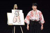 ジュエリー志織