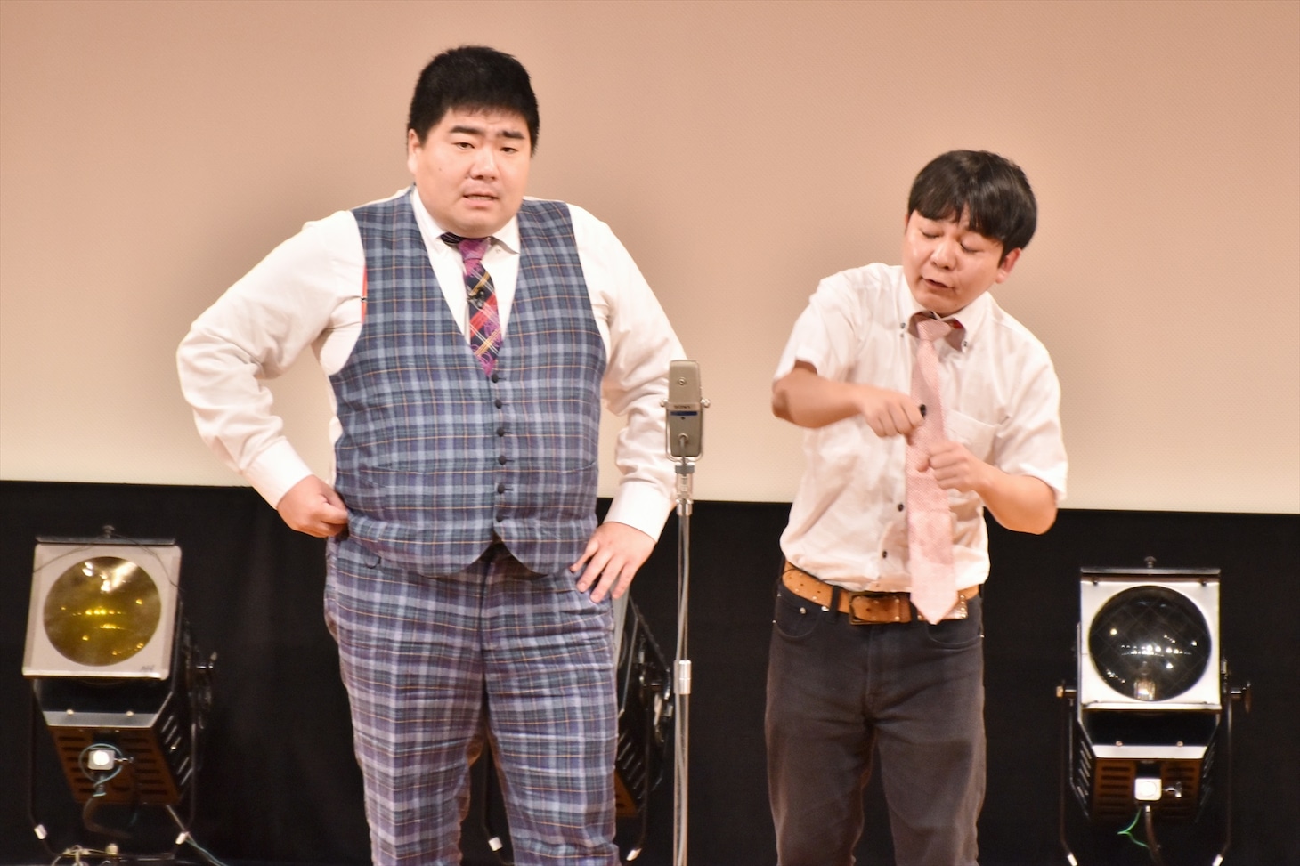 カントリーズ