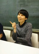 ハリセンボンはるか