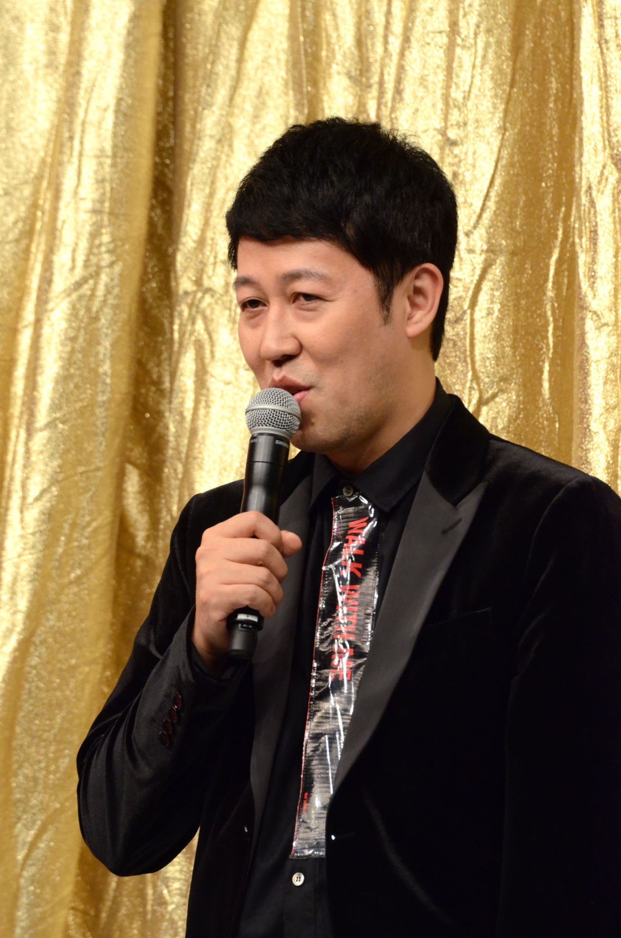 小籔千豊