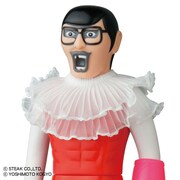 チェチェナいつフィギュア