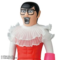 チェチェナいつフィギュア