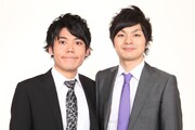 プリマ旦那