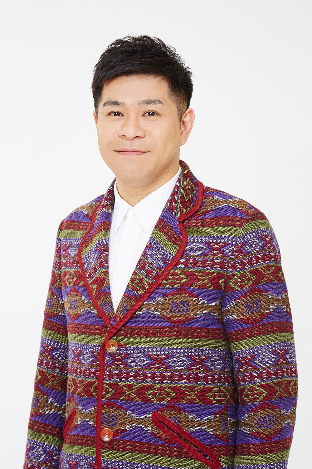 守谷日和