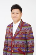 守谷日和