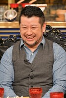 ケンドーコバヤシ (c)TBS