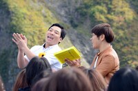 インディアンス