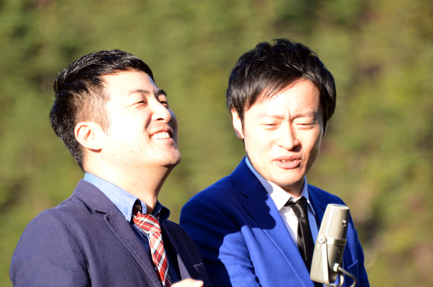 和牛