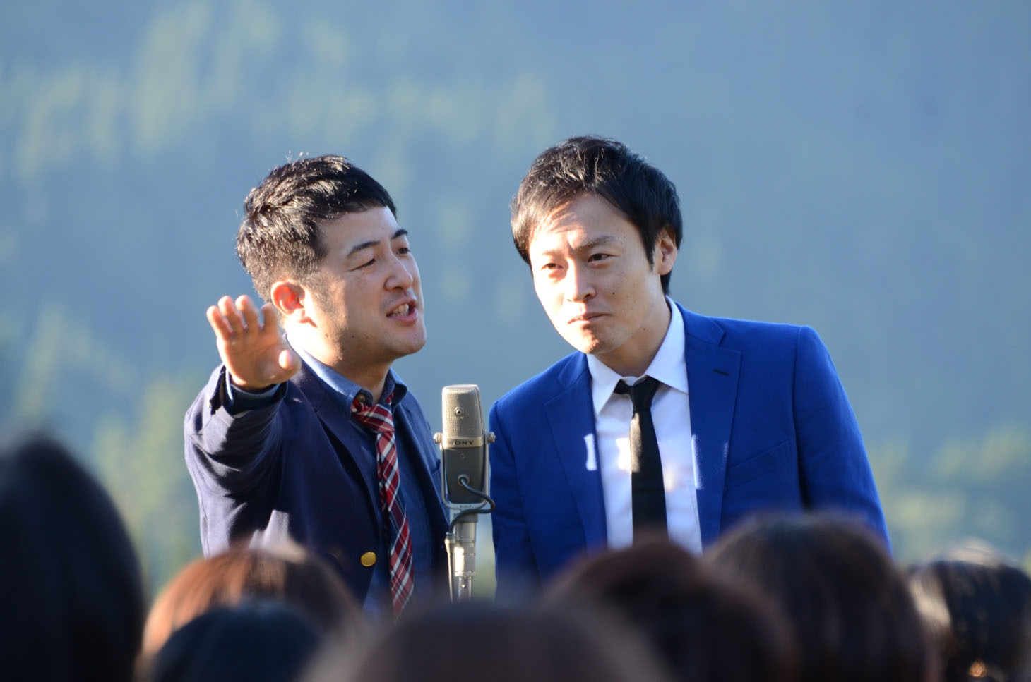 和牛