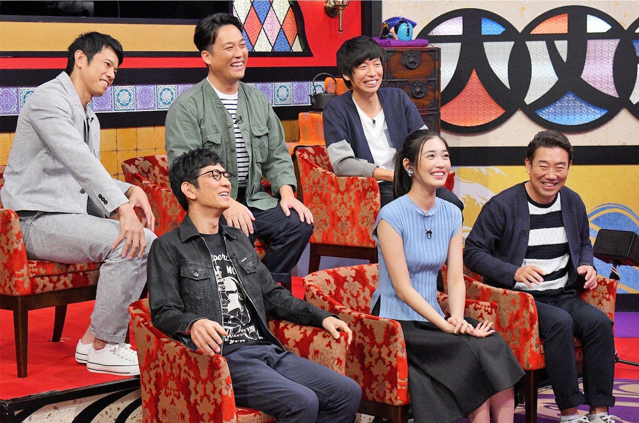 セルライトスパ大須賀の月収は大丈夫なのか、藤崎トキ「きよし師匠の飲み代」