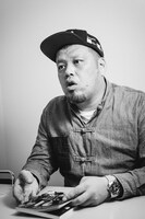 野性爆弾くっきー