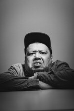 野性爆弾くっきー