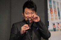 雨上がり決死隊・宮迫