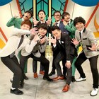 大阪チャンネル新番組「もっともっとマンゲキ」始動、初回はアインシュタイン