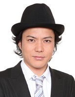 シャンプーハットこいで