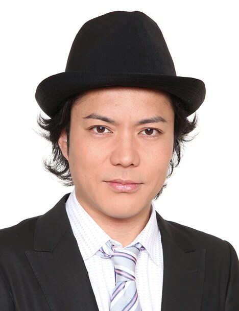 シャンプーハットこいで