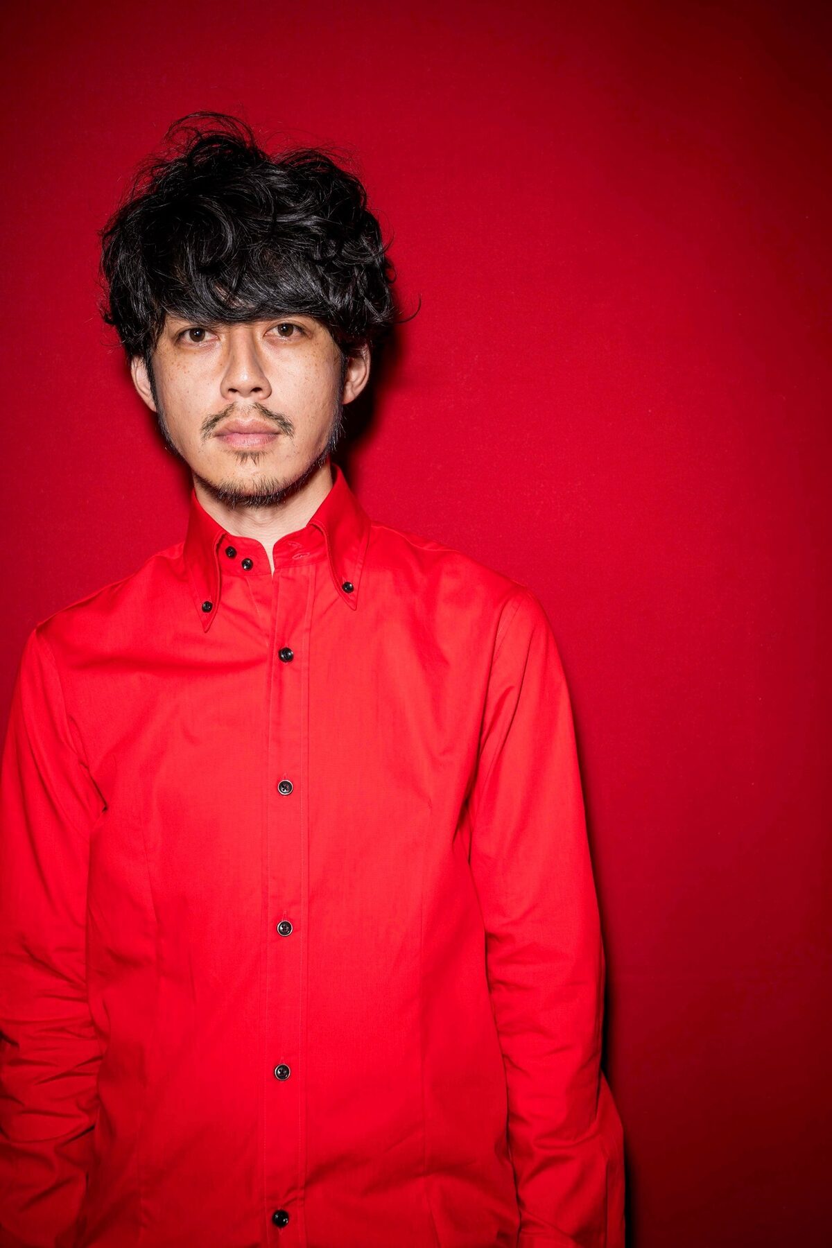 キンコン西野が川田十夢とラジオ対談 絵本で何を伝えたいのか語る お笑いナタリー