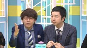 三四郎 (c)テレビ朝日