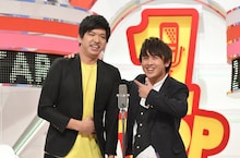 からし蓮根 (c)読売テレビ