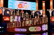 「クイズプレゼンバラエティー Qさま!!」2時間スペシャルのワンシーン。(c)テレビ朝日