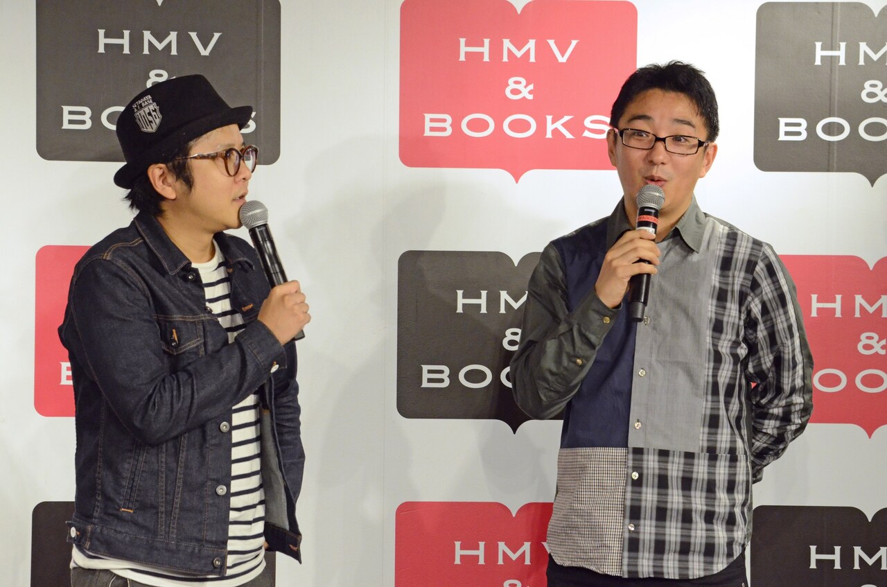 ダブルブッキング