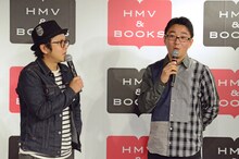 ダブルブッキング