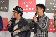 ダブルブッキング