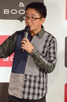 ダブルブッキング黒田