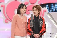 尼神インター (c)読売テレビ